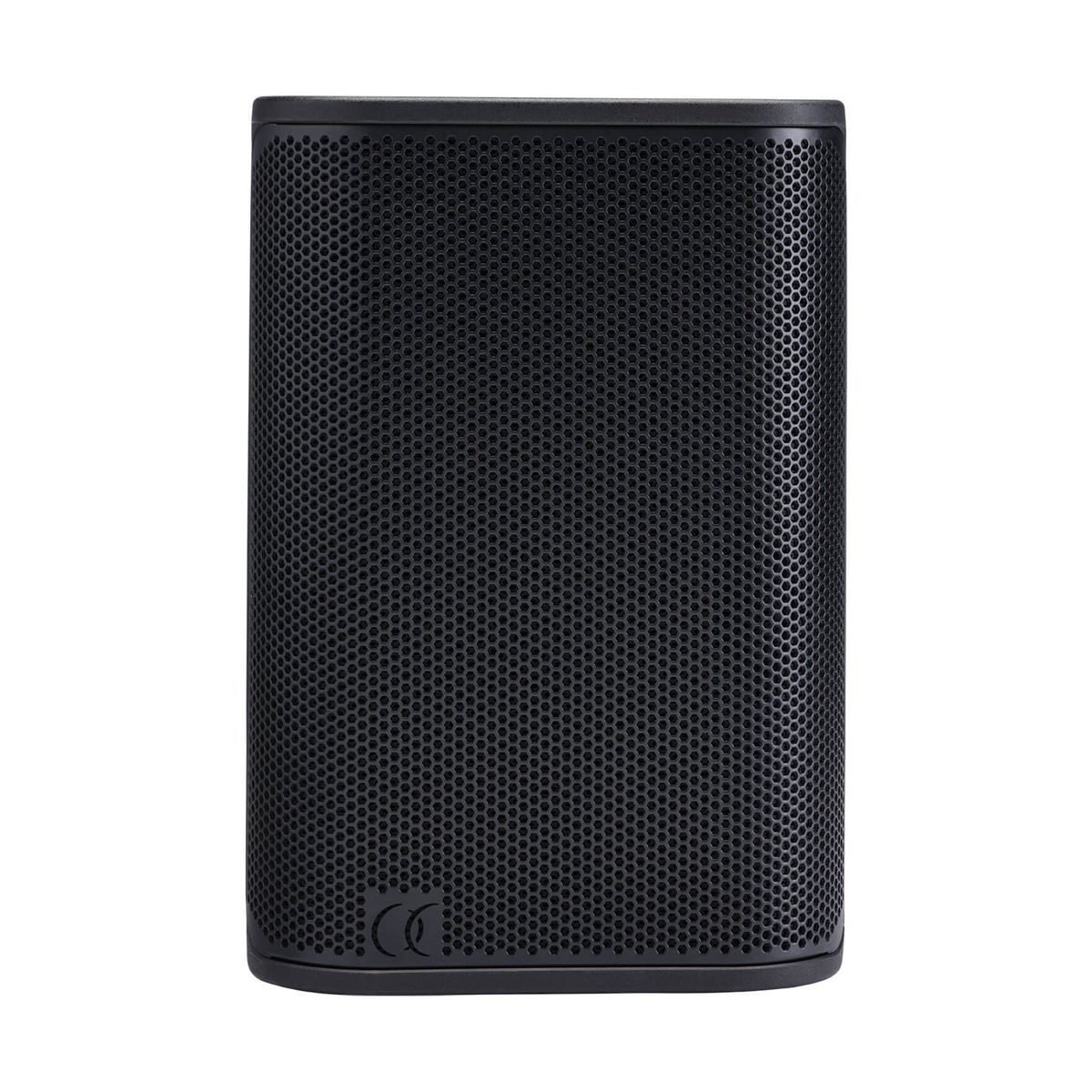 AUDIOPHONY NOMAD actieve draagbare speaker, 8 inch 200 W met accu en 5-wegmixer Draagbare geluidsinstallaties J&H licht en geluid 3 AUDIOPHONY NOMAD actieve draagbare speaker, 8 inch 200 W met accu en 5-wegmixer Draagbare geluidsinstallaties J&H licht en geluid 3