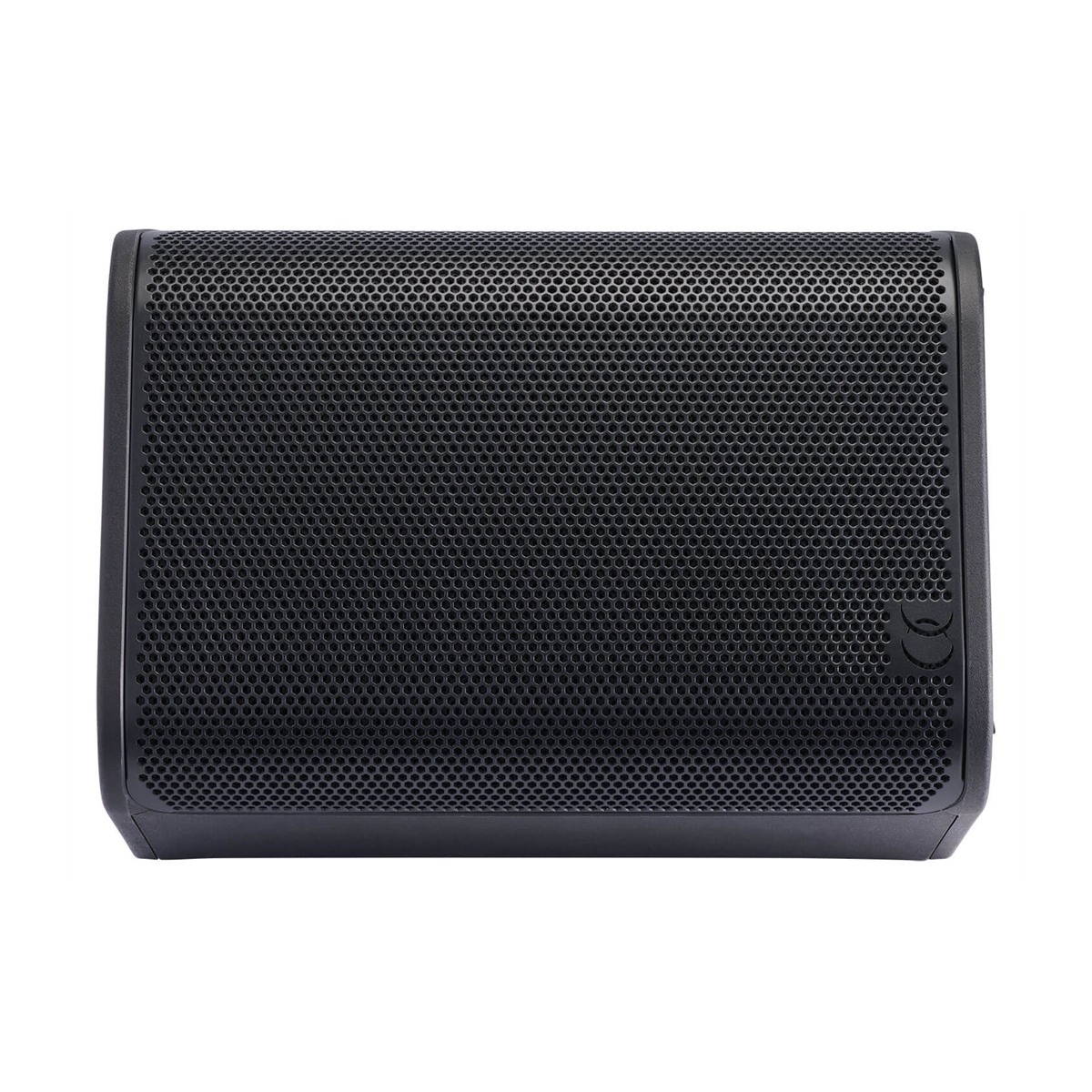 AUDIOPHONY NOMAD actieve draagbare speaker, 8 inch 200 W met accu en 5-wegmixer Draagbare geluidsinstallaties J&H licht en geluid 4 AUDIOPHONY NOMAD actieve draagbare speaker, 8 inch 200 W met accu en 5-wegmixer Draagbare geluidsinstallaties J&H licht en geluid 4