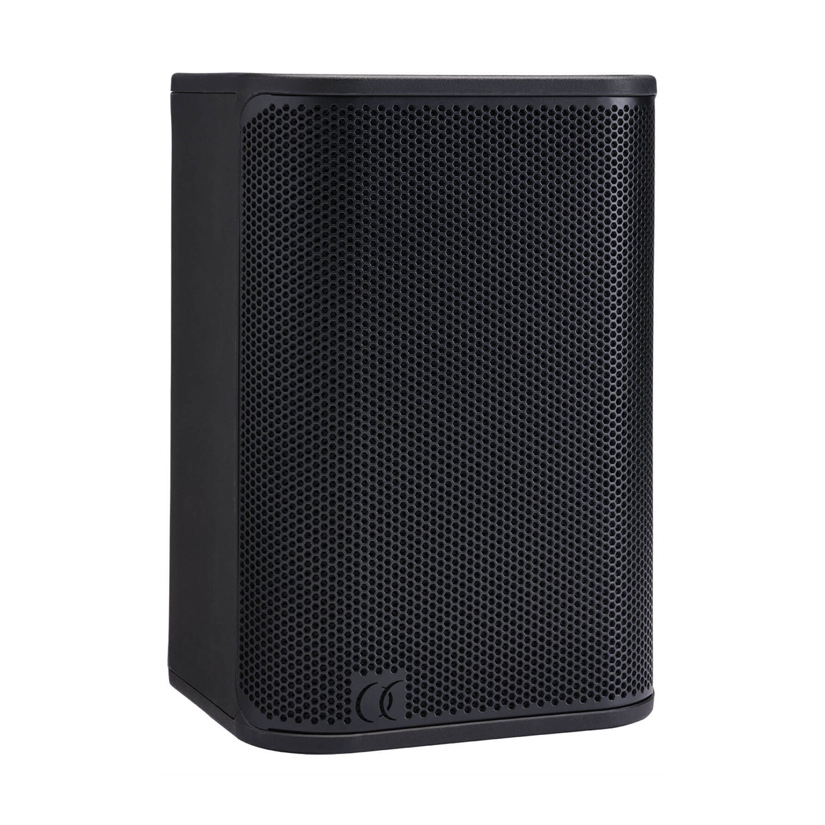 AUDIOPHONY NOMAD actieve draagbare speaker, 8 inch 200 W met accu en 5-wegmixer Draagbare geluidsinstallaties J&H licht en geluid 5 AUDIOPHONY NOMAD actieve draagbare speaker, 8 inch 200 W met accu en 5-wegmixer Draagbare geluidsinstallaties J&H licht en geluid 5