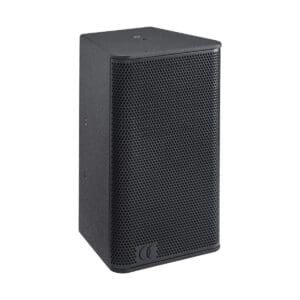 Beglec h11725 01 sline106 b 3 4 square