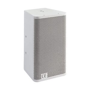 Beglec h11726 01 sline106 w 3 4 square