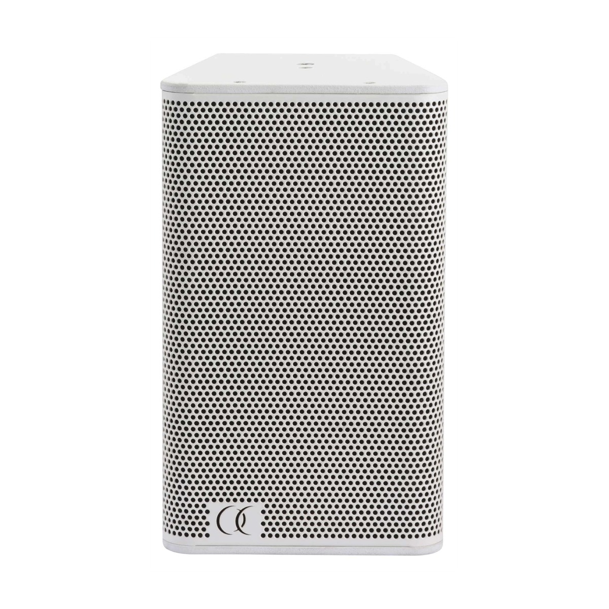 AUDIOPHONY Sline106W passieve installatiespeaker, 6 inch + 1 inch, 120 W RMS wit Passief J&H licht en geluid 2 AUDIOPHONY Sline106W passieve installatiespeaker, 6 inch + 1 inch, 120 W RMS wit Passief J&H licht en geluid 2