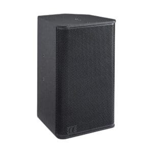 Beglec h11727 01 sline108 b 3 4 square