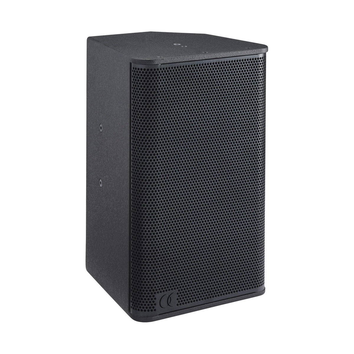 AUDIOPHONY Sline108B passieve installatiespeaker, 8 inch + 1 inch, 150 W RMS Passief J&H licht en geluid AUDIOPHONY Sline108B passieve installatiespeaker, 8 inch + 1 inch, 150 W RMS Passief J&H licht en geluid