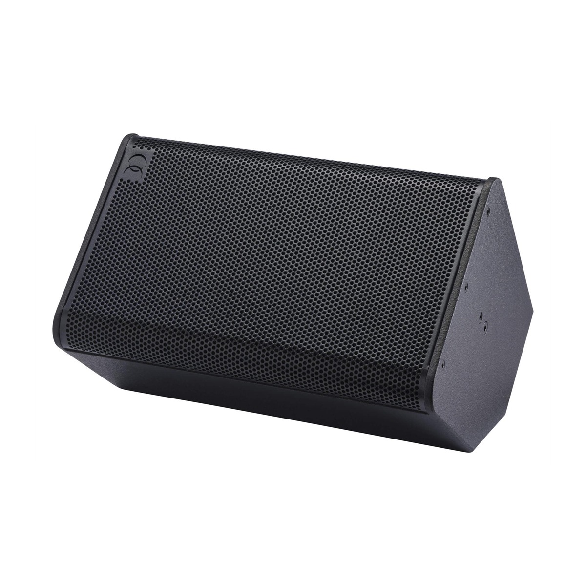 AUDIOPHONY Sline108B passieve installatiespeaker, 8 inch + 1 inch, 150 W RMS Passief J&H licht en geluid 2 AUDIOPHONY Sline108B passieve installatiespeaker, 8 inch + 1 inch, 150 W RMS Passief J&H licht en geluid 2