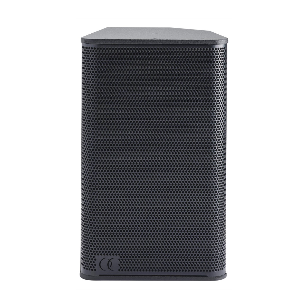 AUDIOPHONY Sline108B passieve installatiespeaker, 8 inch + 1 inch, 150 W RMS Passief J&H licht en geluid 3 AUDIOPHONY Sline108B passieve installatiespeaker, 8 inch + 1 inch, 150 W RMS Passief J&H licht en geluid 3
