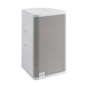 Beglec h11728 01 sline108 w 3 4 square