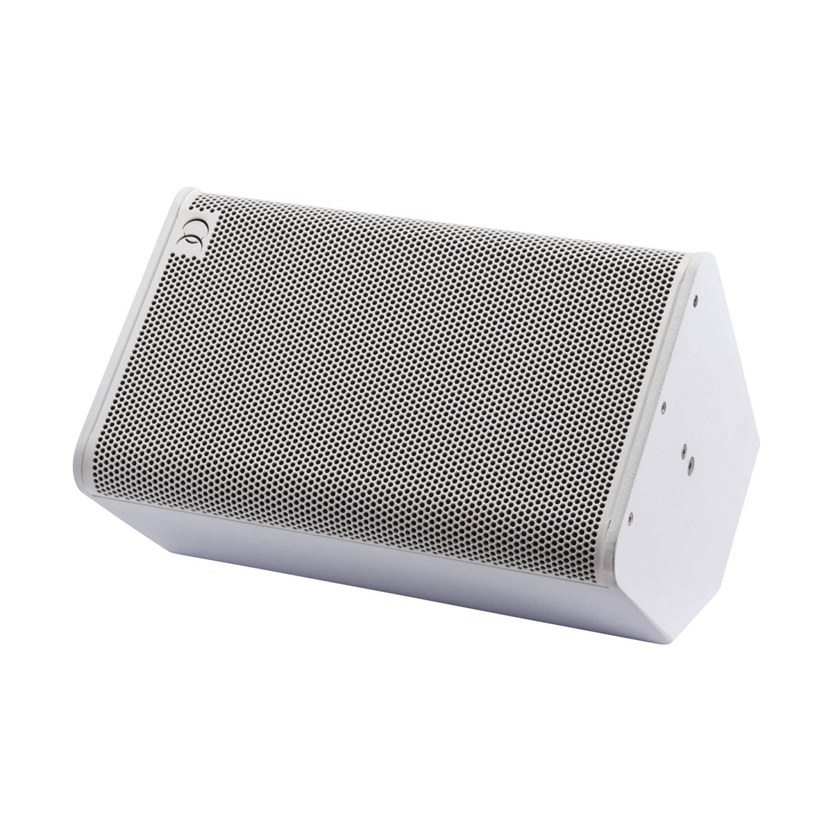 AUDIOPHONY Sline108W passieve installatieluidspreker, 8″+1″, 150 W RMS, wit Passief J&H licht en geluid 2 AUDIOPHONY Sline108W passieve installatieluidspreker, 8″+1″, 150 W RMS, wit Passief J&H licht en geluid 2
