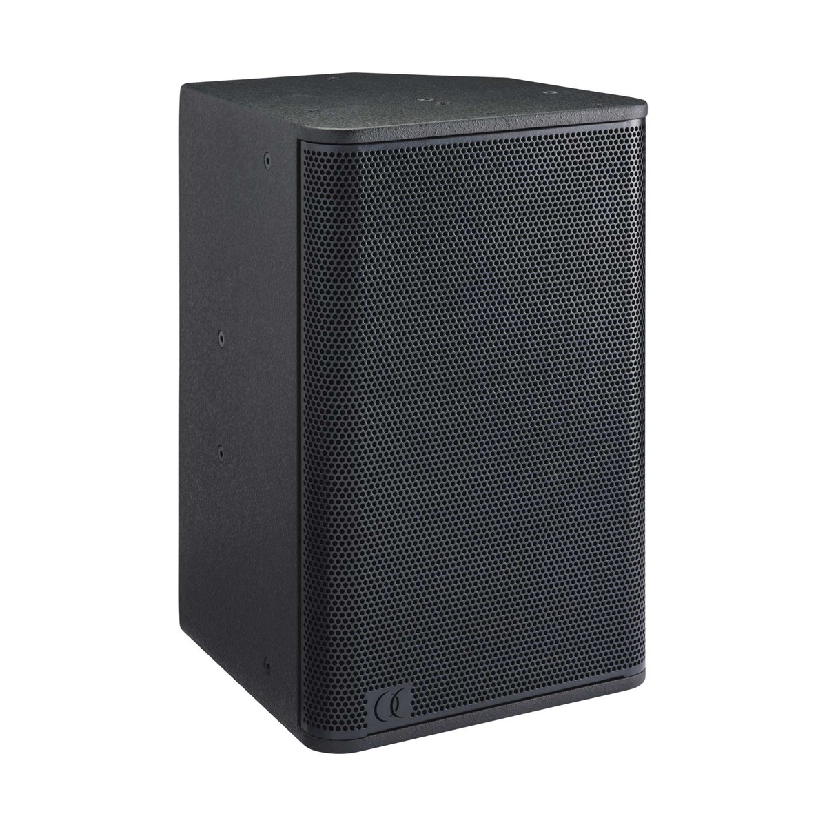 AUDIOPHONY Sline110B passieve installatiespeaker, 10 inch + 1 inch, 250 W RMS Passief J&H licht en geluid AUDIOPHONY Sline110B passieve installatiespeaker, 10 inch + 1 inch, 250 W RMS Passief J&H licht en geluid