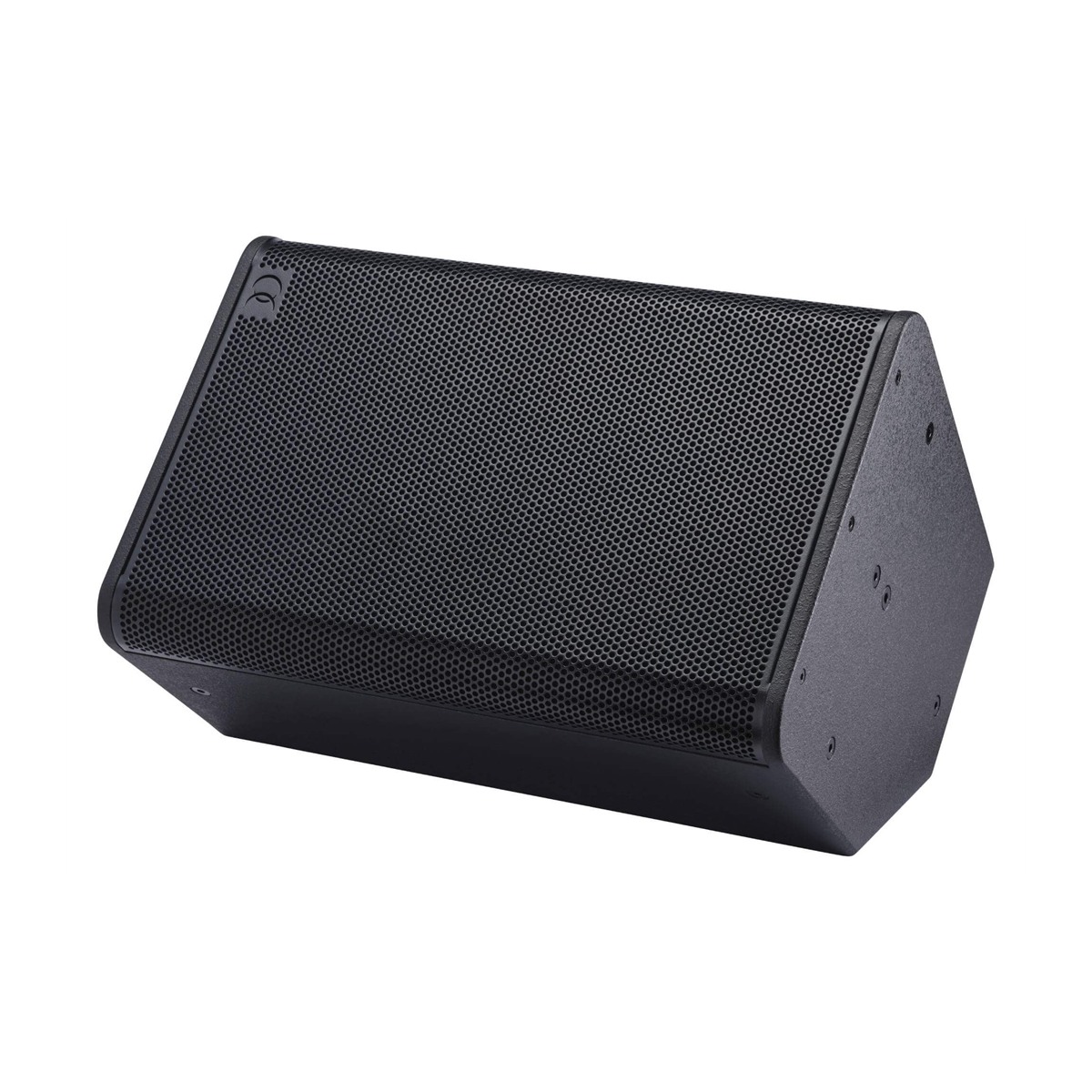AUDIOPHONY Sline110B passieve installatiespeaker, 10 inch + 1 inch, 250 W RMS Passief J&H licht en geluid 2 AUDIOPHONY Sline110B passieve installatiespeaker, 10 inch + 1 inch, 250 W RMS Passief J&H licht en geluid 2