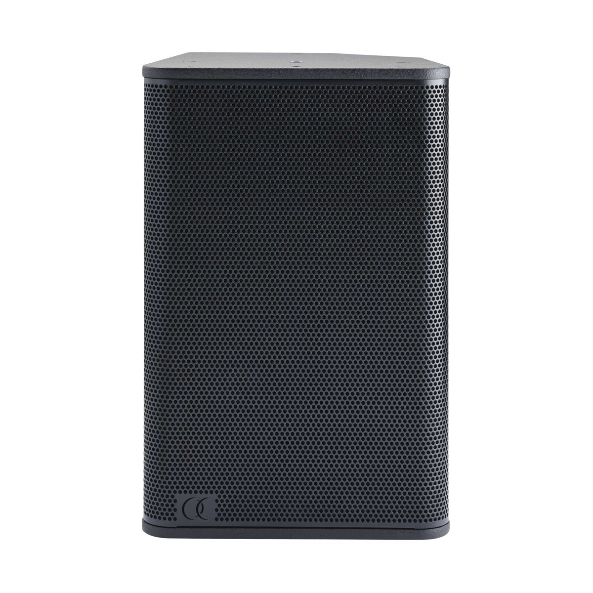 AUDIOPHONY Sline110B passieve installatiespeaker, 10 inch + 1 inch, 250 W RMS Passief J&H licht en geluid 3 AUDIOPHONY Sline110B passieve installatiespeaker, 10 inch + 1 inch, 250 W RMS Passief J&H licht en geluid 3