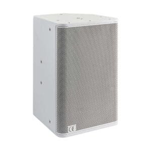 Beglec h11730 01 sline110 w 3 4 square
