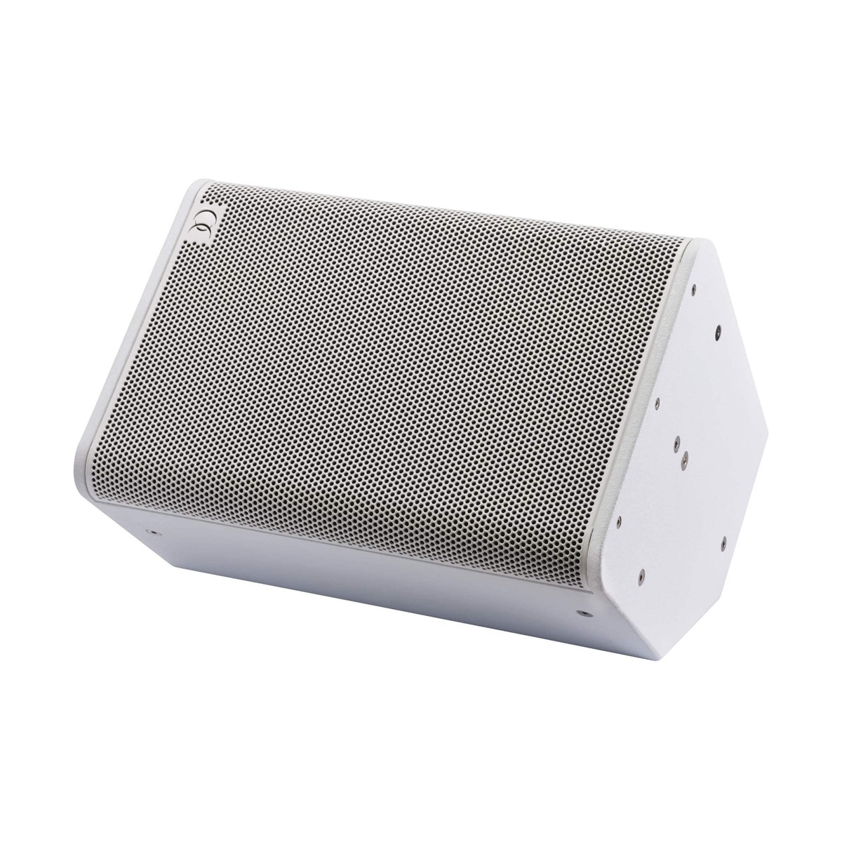 AUDIOPHONY Sline110W passieve installatieluidspreker, 10 inch + 1 inch, 250W RMS, wit Passief J&H licht en geluid 2 AUDIOPHONY Sline110W passieve installatieluidspreker, 10 inch + 1 inch, 250W RMS, wit Passief J&H licht en geluid 2