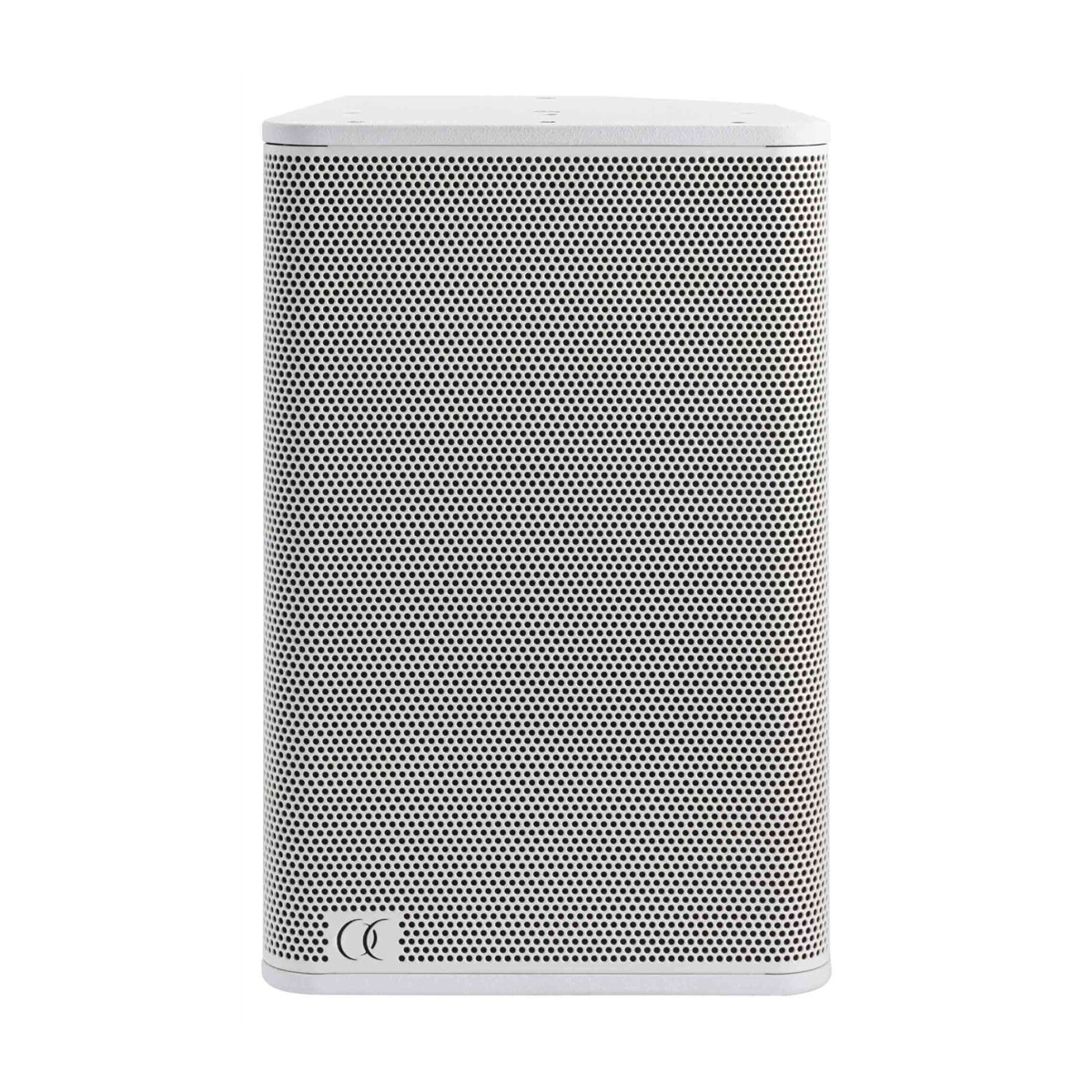 AUDIOPHONY Sline110W passieve installatieluidspreker, 10 inch + 1 inch, 250W RMS, wit Passief J&H licht en geluid 3 AUDIOPHONY Sline110W passieve installatieluidspreker, 10 inch + 1 inch, 250W RMS, wit Passief J&H licht en geluid 3