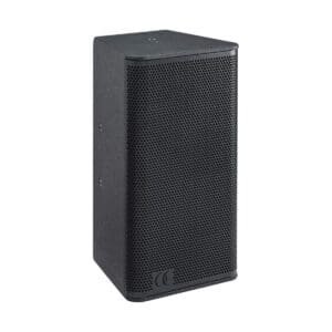 Beglec h11731 01 sline206 3 4 square