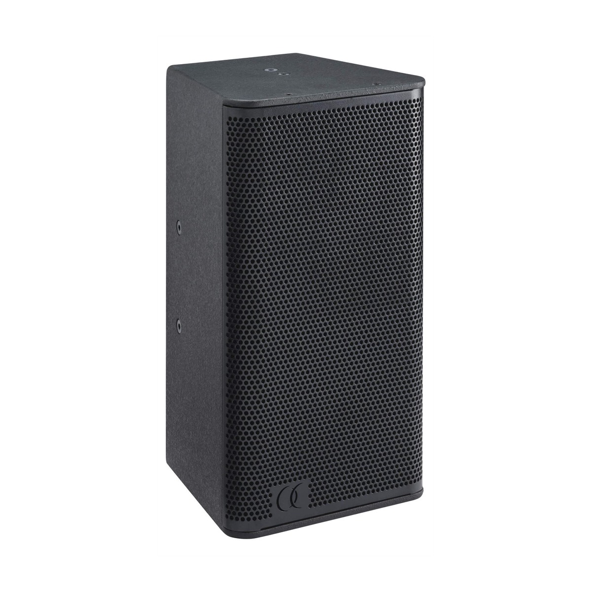 AUDIOPHONY Sline206B passieve installatieluidspreker, 1×6 inch + 1×6 inch coaxiaal 240W RMS Passief J&H licht en geluid AUDIOPHONY Sline206B passieve installatieluidspreker, 1×6 inch + 1×6 inch coaxiaal 240W RMS Passief J&H licht en geluid