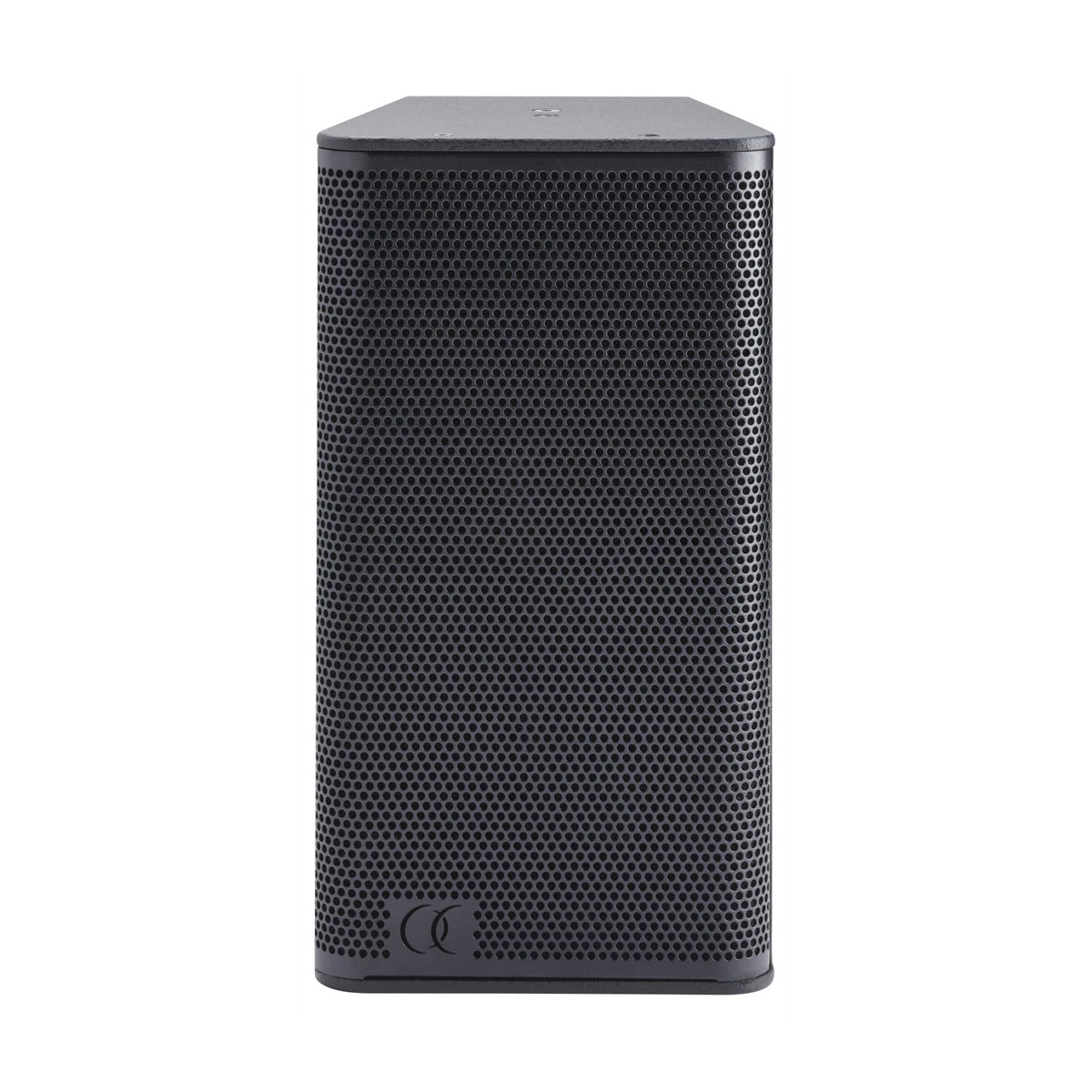 AUDIOPHONY Sline206B passieve installatieluidspreker, 1×6 inch + 1×6 inch coaxiaal 240W RMS Passief J&H licht en geluid 2 AUDIOPHONY Sline206B passieve installatieluidspreker, 1×6 inch + 1×6 inch coaxiaal 240W RMS Passief J&H licht en geluid 2