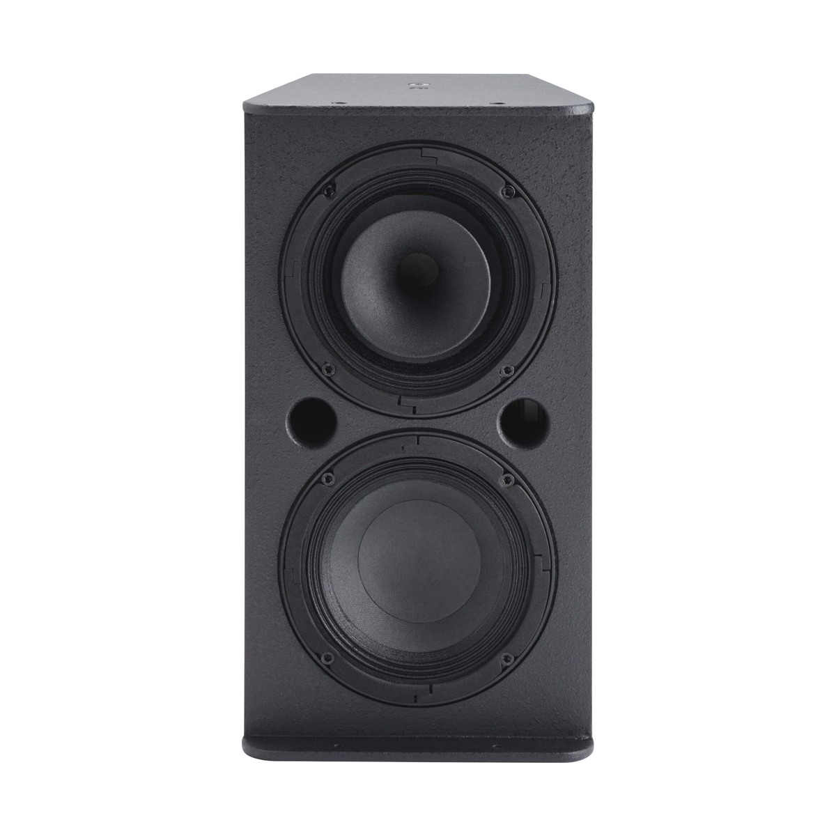 AUDIOPHONY Sline206B passieve installatieluidspreker, 1×6 inch + 1×6 inch coaxiaal 240W RMS Passief J&H licht en geluid 3 AUDIOPHONY Sline206B passieve installatieluidspreker, 1×6 inch + 1×6 inch coaxiaal 240W RMS Passief J&H licht en geluid 3