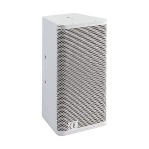 Beglec h11732 01 sline206 w 3 4 square
