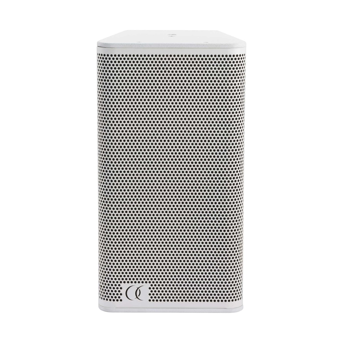 AUDIOPHONY Sline206W passieve installatiespeaker, 1×6 inch + 1×6 inch coaxiaal, 240 W RMS wit Passief J&H licht en geluid 2 AUDIOPHONY Sline206W passieve installatiespeaker, 1×6 inch + 1×6 inch coaxiaal, 240 W RMS wit Passief J&H licht en geluid 2