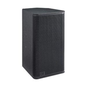 Beglec h11733 01 sline208 b 3 4 square