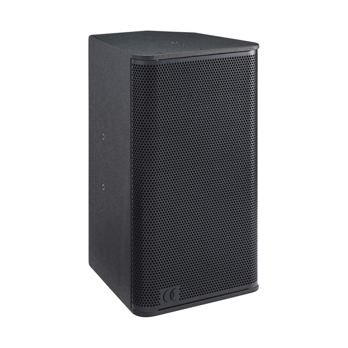 AUDIOPHONY Sline208B passieve installatiespeaker, 1×8 inch + 1×8 inch coaxiaal 300W RMS Passief J&H licht en geluid AUDIOPHONY Sline208B passieve installatiespeaker, 1×8 inch + 1×8 inch coaxiaal 300W RMS Passief J&H licht en geluid