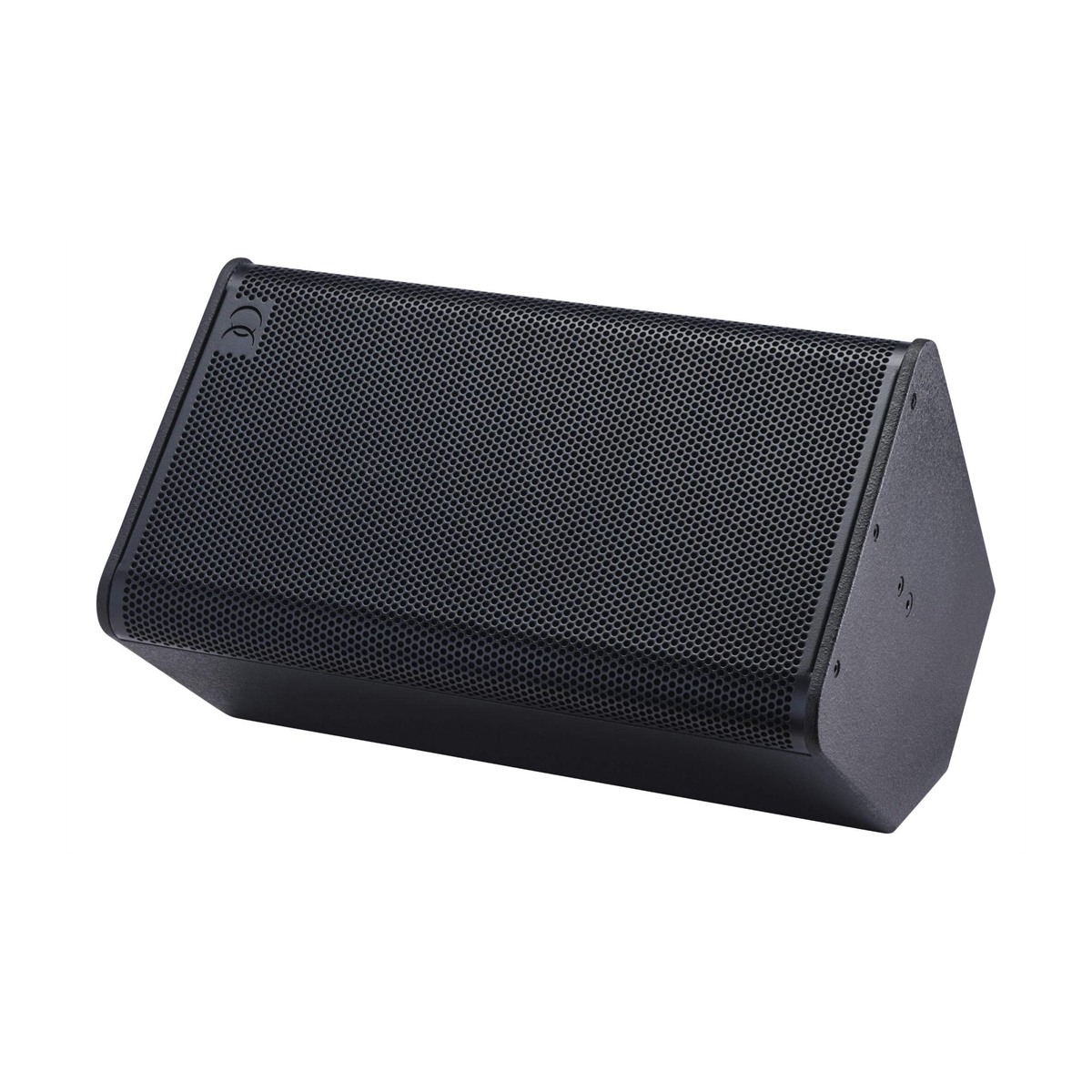 AUDIOPHONY Sline208B passieve installatiespeaker, 1×8 inch + 1×8 inch coaxiaal 300W RMS Passief J&H licht en geluid 2 AUDIOPHONY Sline208B passieve installatiespeaker, 1×8 inch + 1×8 inch coaxiaal 300W RMS Passief J&H licht en geluid 2