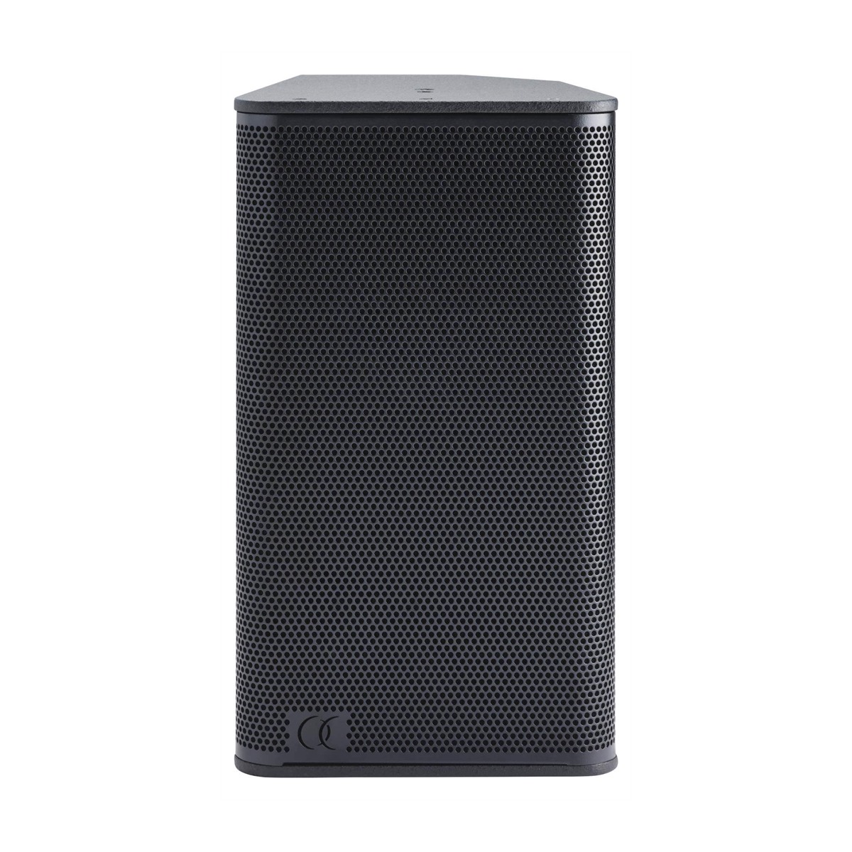 AUDIOPHONY Sline208B passieve installatiespeaker, 1×8 inch + 1×8 inch coaxiaal 300W RMS Passief J&H licht en geluid 3 AUDIOPHONY Sline208B passieve installatiespeaker, 1×8 inch + 1×8 inch coaxiaal 300W RMS Passief J&H licht en geluid 3
