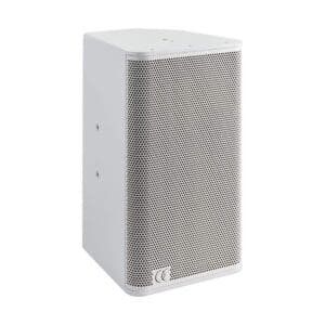 Beglec h11734 01 sline208 w 3 4 square