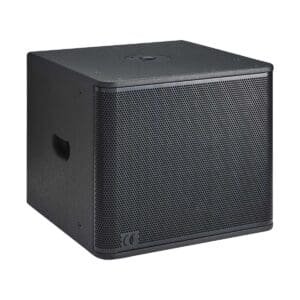 Beglec h11735 01 sline112sub 3 4 square