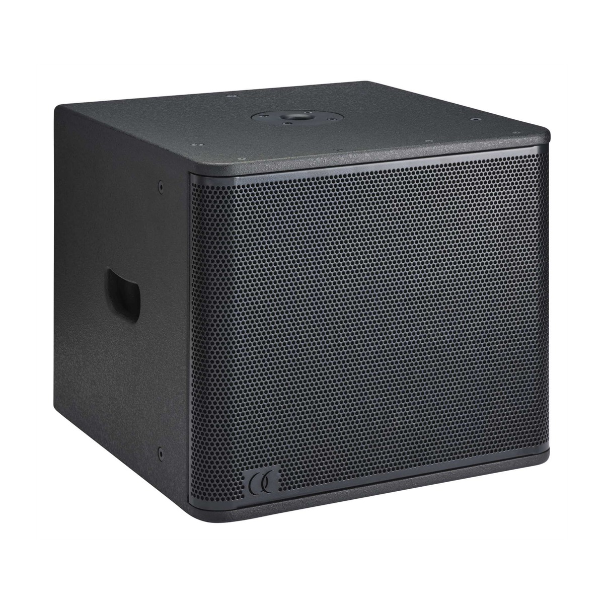 AUDIOPHONY Sline112SubB passieve installatiesubwoofer 1×12″, 350W RMS bij 8 Ohm Passief J&H licht en geluid AUDIOPHONY Sline112SubB passieve installatiesubwoofer 1×12″, 350W RMS bij 8 Ohm Passief J&H licht en geluid