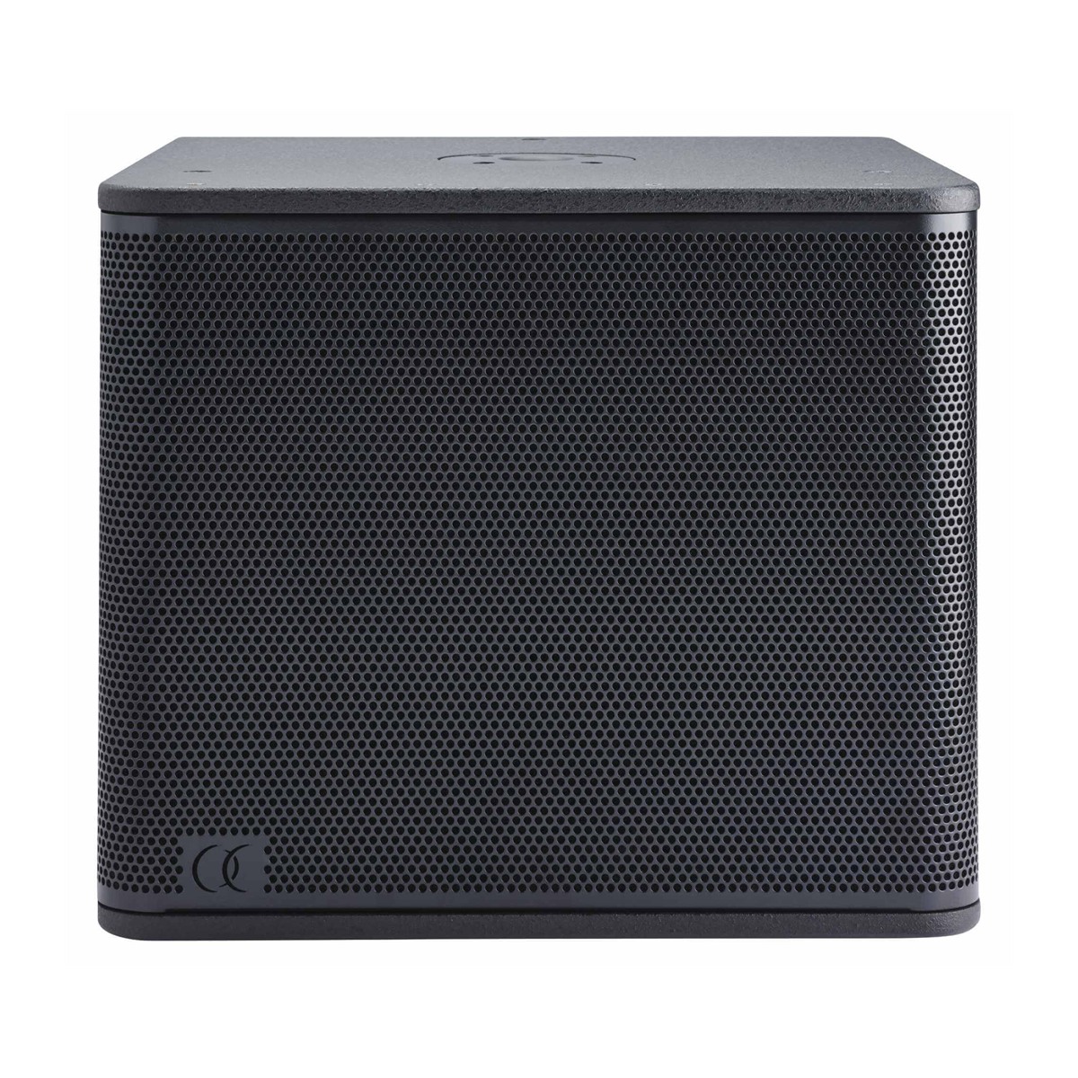 AUDIOPHONY Sline112SubB passieve installatiesubwoofer 1×12″, 350W RMS bij 8 Ohm Passief J&H licht en geluid 2 AUDIOPHONY Sline112SubB passieve installatiesubwoofer 1×12″, 350W RMS bij 8 Ohm Passief J&H licht en geluid 2