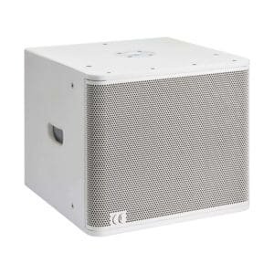 Beglec h11736 01 sline112sub w 3 4 square