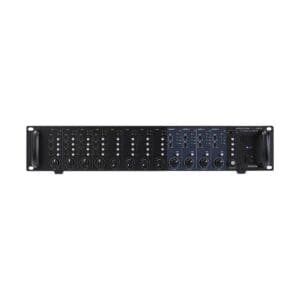 Beglec h11767 01 prezone444 mk2 front web square