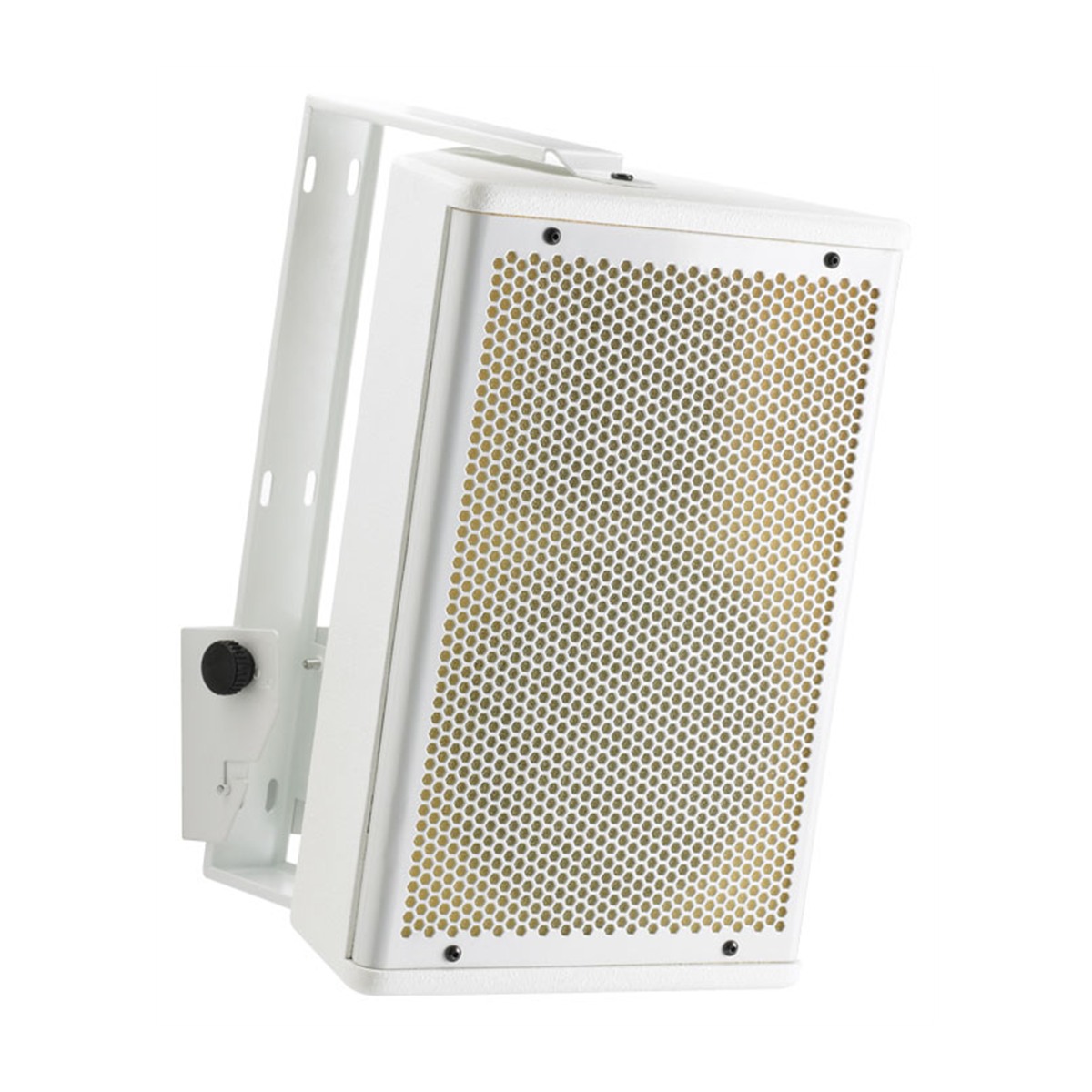 AUDIOPHONY S6w passieve luidspreker 6,5 inch, 100W RMS wit Passief J&H licht en geluid AUDIOPHONY S6w passieve luidspreker 6,5 inch, 100W RMS wit Passief J&H licht en geluid