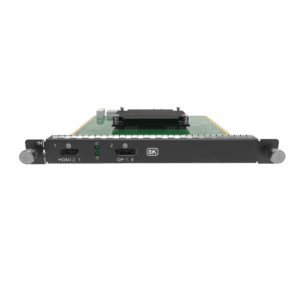 HL 101578.png
