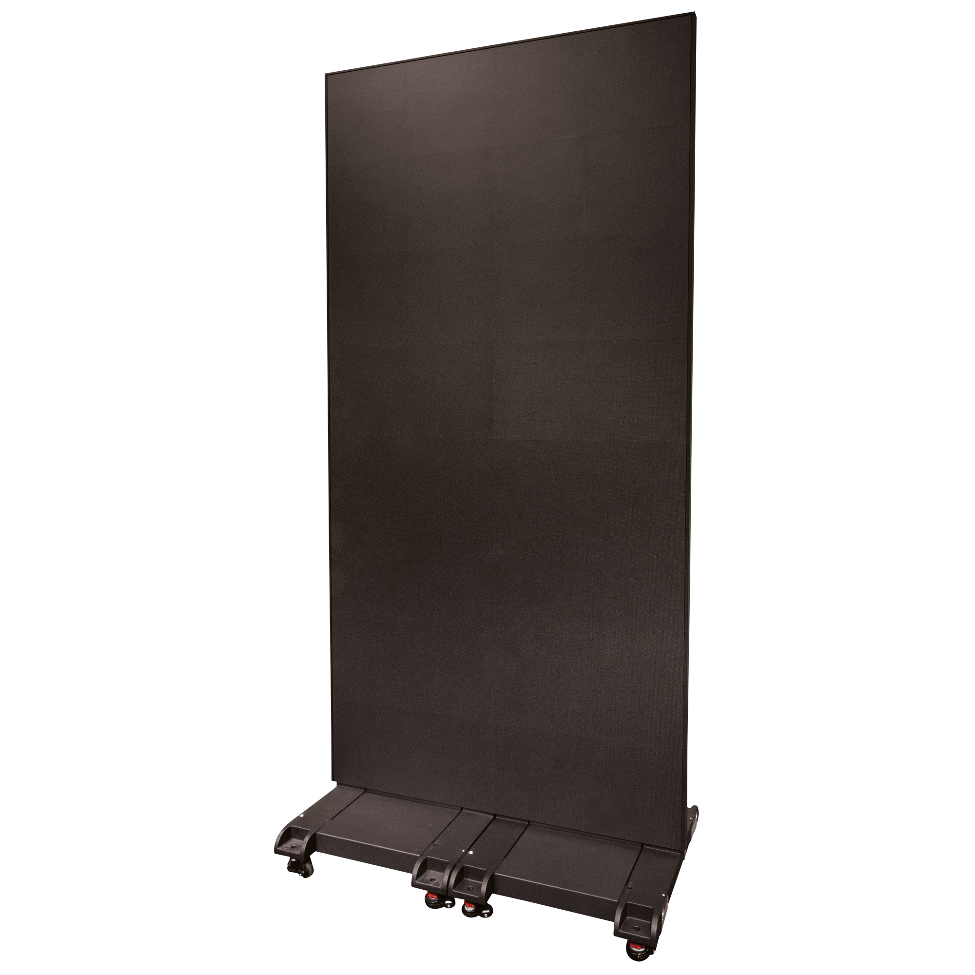 DMT Video Poster 1.5 mobiel LED-posterdisplay Pixelschermen J&H licht en geluid 11 DMT Video Poster 1.5 mobiel LED-posterdisplay Pixelschermen J&H licht en geluid 11