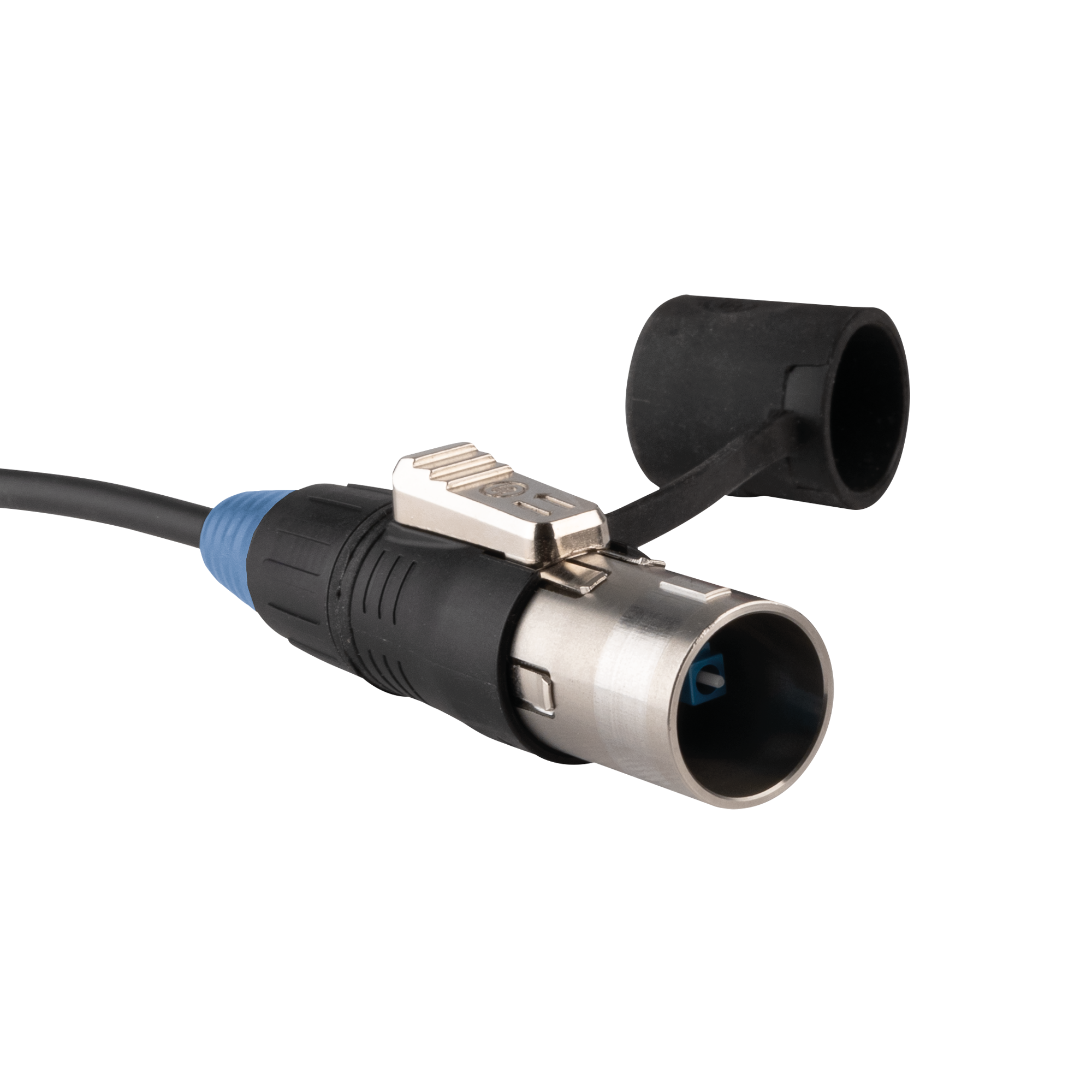 SEETRONIC single-mode glasvezelkabel 100 m op haspel Glasvezelkabels & Convertors J&H licht en geluid 3 SEETRONIC single-mode glasvezelkabel 100 m op haspel Glasvezelkabels & Convertors J&H licht en geluid 3