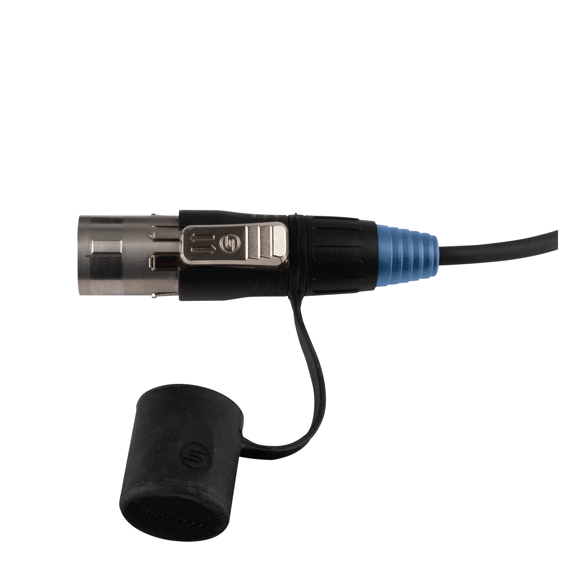 SEETRONIC single-mode glasvezelkabel 100 m op haspel Glasvezelkabels & Convertors J&H licht en geluid 4 SEETRONIC single-mode glasvezelkabel 100 m op haspel Glasvezelkabels & Convertors J&H licht en geluid 4
