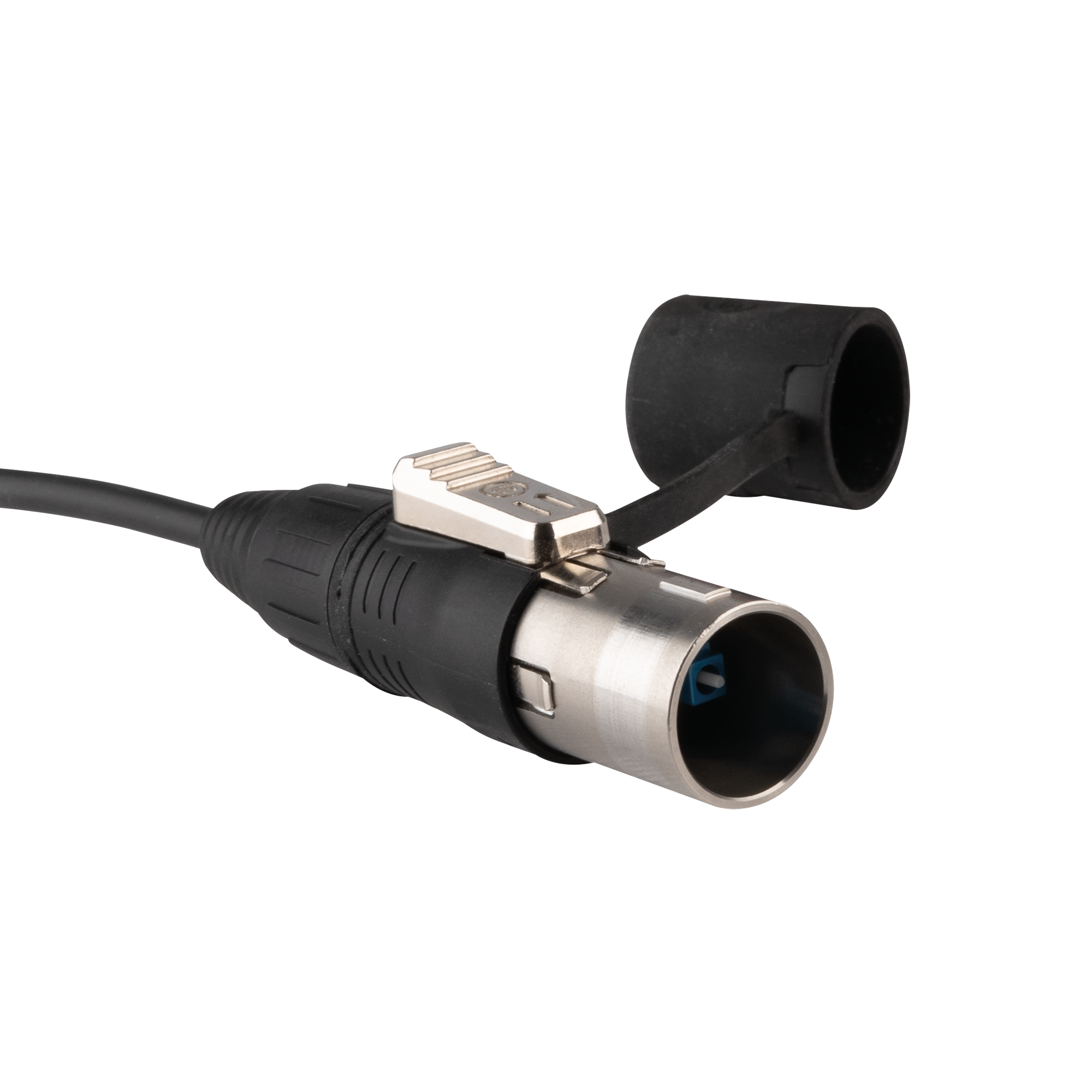 SEETRONIC multi-mode glasvezelkabel 100 m op haspel Glasvezelkabels & Convertors J&H licht en geluid 3 SEETRONIC multi-mode glasvezelkabel 100 m op haspel Glasvezelkabels & Convertors J&H licht en geluid 3