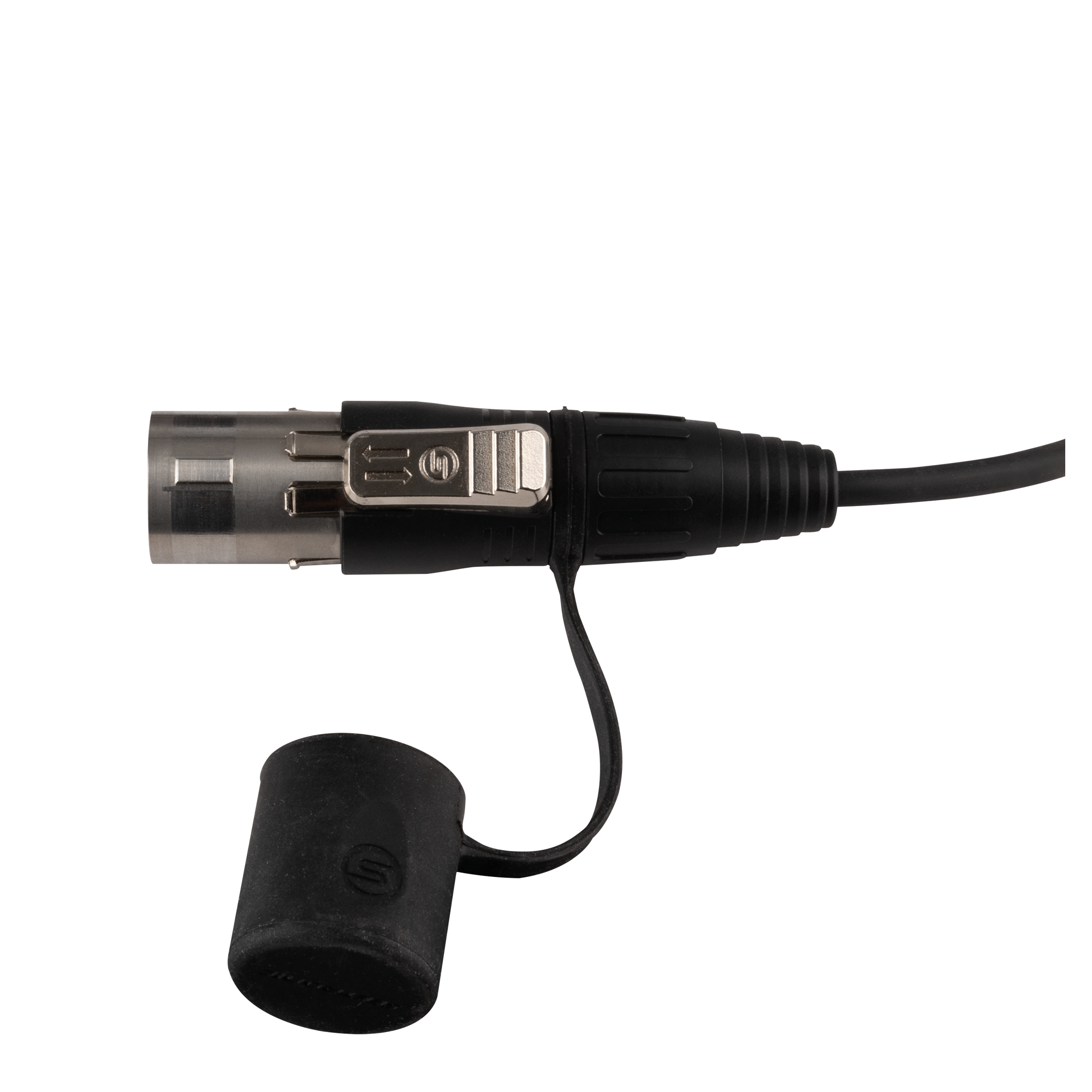 SEETRONIC multi-mode glasvezelkabel 100 m op haspel Glasvezelkabels & Convertors J&H licht en geluid 4 SEETRONIC multi-mode glasvezelkabel 100 m op haspel Glasvezelkabels & Convertors J&H licht en geluid 4