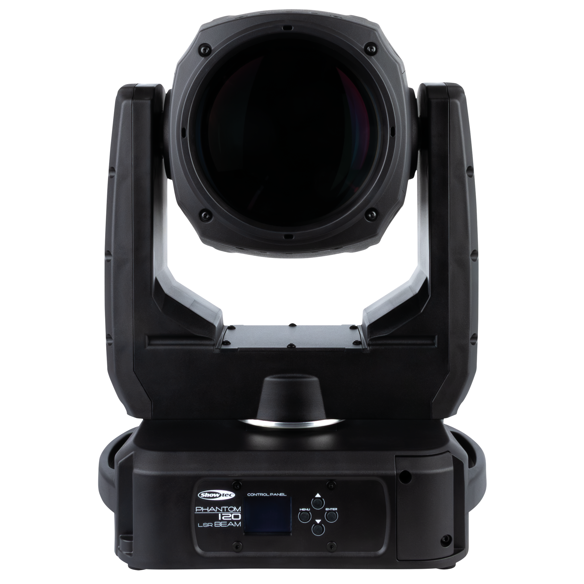 Showtec Phantom 120LSR Beam moving head met 120 W laserbron Moving Lights Beam J&H licht en geluid 5 Showtec Phantom 120LSR Beam moving head met 120 W laserbron Moving Lights Beam J&H licht en geluid 5