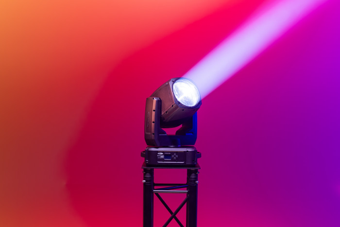 Showtec Phantom 180 WashFX RGBL LED wash moving head IP65 Moving Lights Wash J&H licht en geluid 18 Showtec Phantom 180 WashFX RGBL LED wash moving head IP65 Moving Lights Wash J&H licht en geluid 18