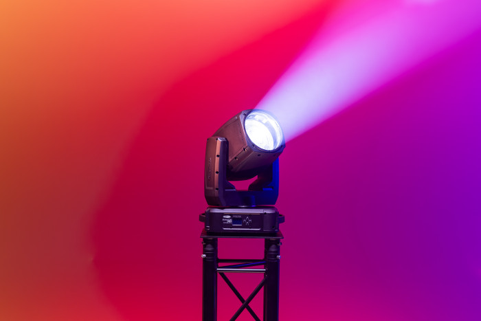 Showtec Phantom 180 WashFX RGBL LED wash moving head IP65 Moving Lights Wash J&H licht en geluid 19 Showtec Phantom 180 WashFX RGBL LED wash moving head IP65 Moving Lights Wash J&H licht en geluid 19