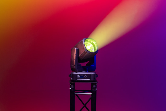 Showtec Phantom 180 WashFX RGBL LED wash moving head IP65 Moving Lights Wash J&H licht en geluid 20 Showtec Phantom 180 WashFX RGBL LED wash moving head IP65 Moving Lights Wash J&H licht en geluid 20