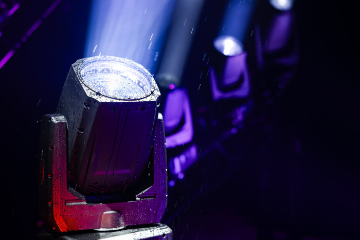 Showtec Phantom 180 WashFX RGBL LED wash moving head IP65 Moving Lights Wash J&H licht en geluid 24 Showtec Phantom 180 WashFX RGBL LED wash moving head IP65 Moving Lights Wash J&H licht en geluid 24