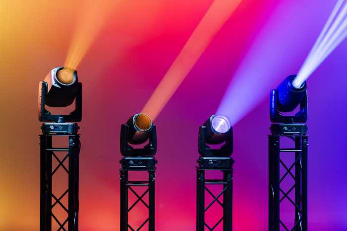 Showtec Phantom 180 WashFX RGBL LED wash moving head IP65 Moving Lights Wash J&H licht en geluid 25 Showtec Phantom 180 WashFX RGBL LED wash moving head IP65 Moving Lights Wash J&H licht en geluid 25