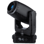 HL 40003.png