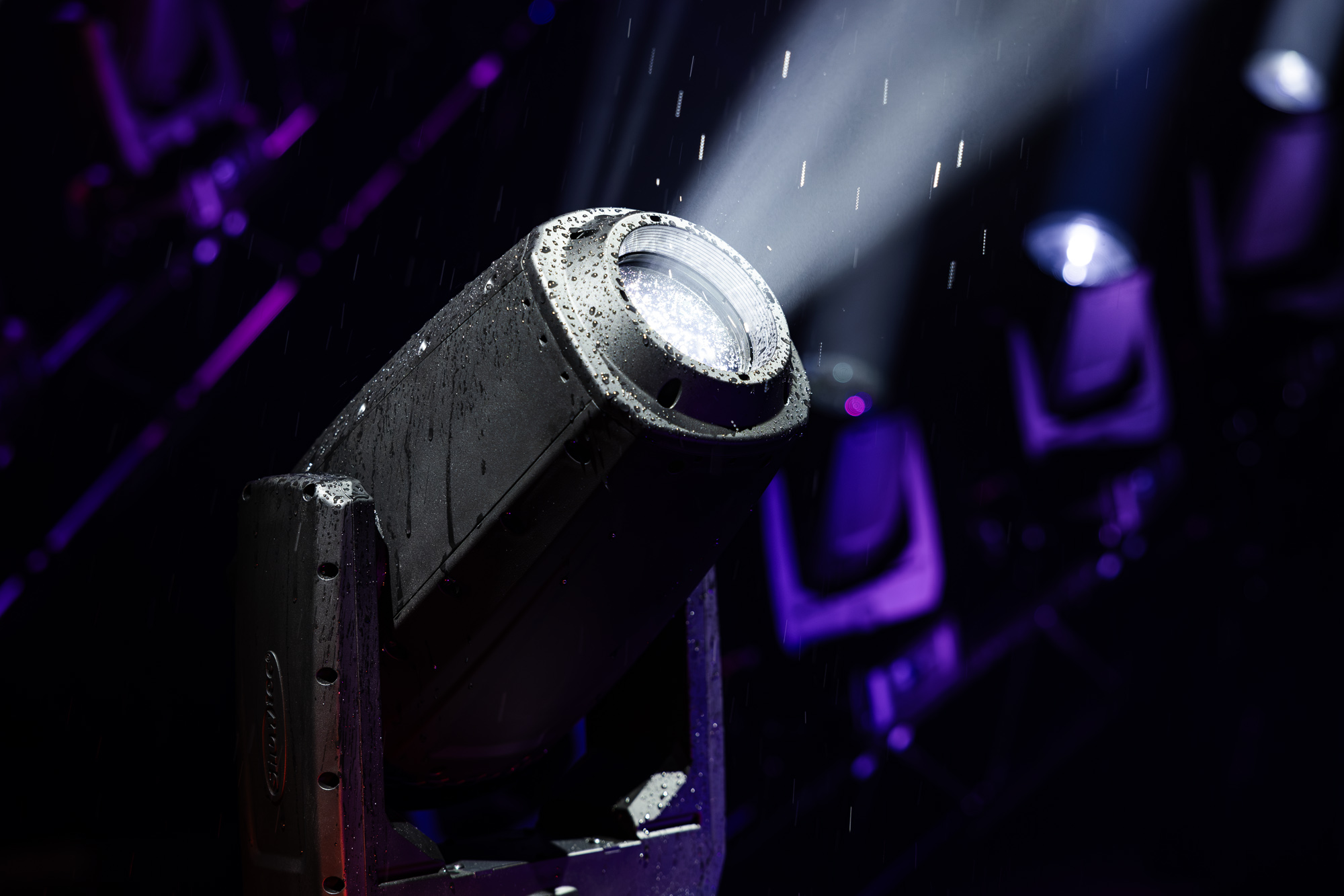 Showtec Phantom 350 Spot IP65 LED moving head Moving Lights Spot J&H licht en geluid 28 Showtec Phantom 350 Spot IP65 LED moving head Moving Lights Spot J&H licht en geluid 28