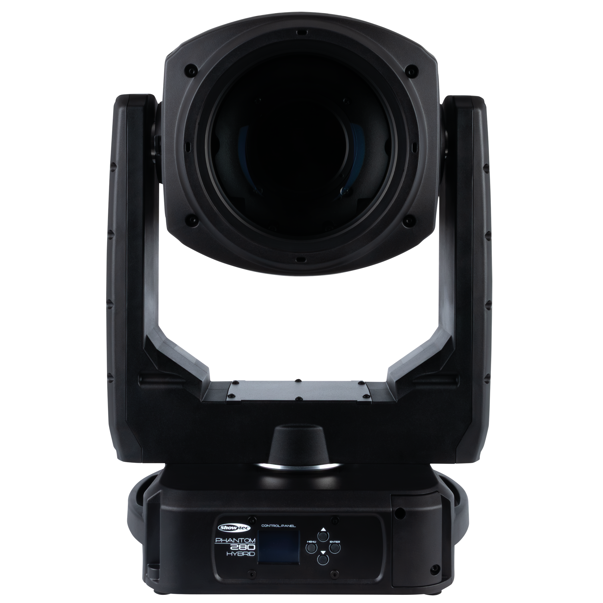 Showtec Phantom 280 Hybrid IP65 LED moving head Moving Lights Beam J&H licht en geluid 5 Showtec Phantom 280 Hybrid IP65 LED moving head Moving Lights Beam J&H licht en geluid 5